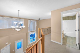 Photo 27: 172 West Creek Court: Chestermere Detached for sale : MLS®# A2032179