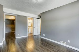Photo 27: 121 Bayside Place SW: Airdrie Detached for sale : MLS®# A1210548