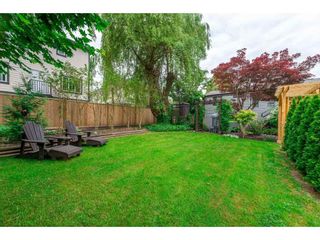 Photo 17: 13422 66A Avenue in Surrey: West Newton House for sale : MLS®# R2275519
