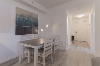 Photo 11: 303 950 Centre Avenue NE in Calgary: Bridgeland/Riverside Apartment for sale : MLS®# A1185145