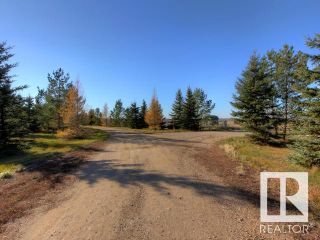 Photo 8: 53134 RR 225: Rural Strathcona County House for sale : MLS®# E4265741