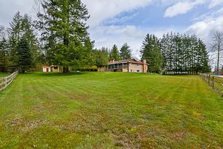 Photo 17: 1021 237A Street in Langley: Campbell Valley House for sale : MLS®# R2281288