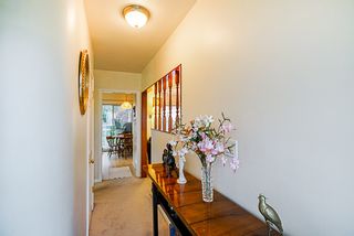 Photo 2: 3737 SOUTHWOOD Street in Burnaby: Suncrest House for sale (Burnaby South)  : MLS®# R2368984