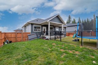 Photo 40: 7707 EASTVIEW Street in Prince George: St. Lawrence Heights House for sale in "St Lawrence Heights" (PG City South (Zone 74))  : MLS®# R2627622