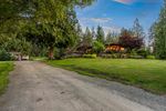 Main Photo: 32352 KING Road in Abbotsford: Poplar House for sale : MLS®# R2883736