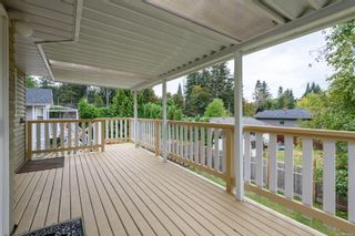 Photo 7: 538 Zerkee Pl in Courtenay: CV Courtenay East House for sale (Comox Valley)  : MLS®# 915454