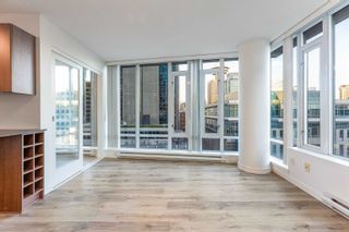 Photo 14: 1010 610 GRANVILLE Street in Vancouver: Downtown VW Condo for sale in "The Hudson" (Vancouver West)  : MLS®# R2739902