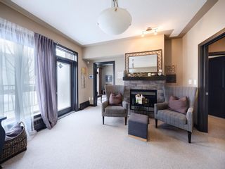 Photo 11: 39 35 Inglewood Park SE in Calgary: Inglewood Apartment for sale : MLS®# A2014907