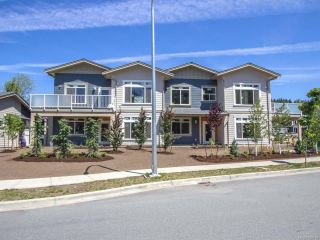 Photo 31: 202 5646 Linley Valley Dr in Nanaimo: Na North Nanaimo Row/Townhouse for sale : MLS®# 820778