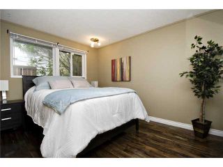 Photo 10: 5927 LAKEVIEW Drive SW in CALGARY: Lakeview Residential Detached Single Family for sale (Calgary)  : MLS®# C3524765