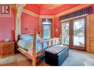 Photo 12: 326 EASTSIDE Road in Okanagan Falls: House for sale : MLS®# 10307221