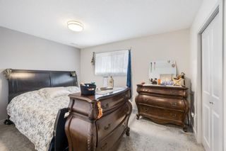 Photo 23: B 105 Stanley Avenue: Okotoks Row/Townhouse for sale : MLS®# A2122235