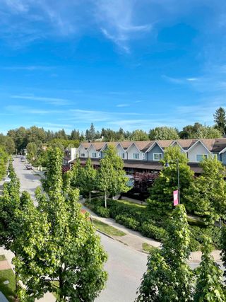 Photo 27: 409 23215 BILLY BROWN Road in Langley: Fort Langley Condo for sale in "WATERFRONT AT BEDFORD LANDING" : MLS®# R2879797