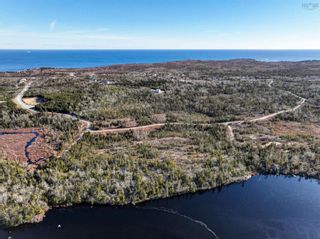 Photo 11: Lot 39 375 Portovista Drive in Portuguese Cove: 9-Harrietsfield, Sambr And Halib Vacant Land for sale (Halifax-Dartmouth)  : MLS®# 202301176