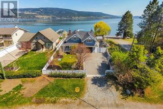 Photo 1: 281 Shorts Road, in Kelowna: House for sale : MLS®# 10280775