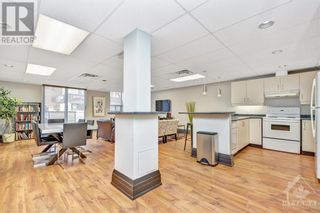 Photo 21: 429 SOMERSET STREET W UNIT#1401 in Ottawa: House for sale : MLS®# 1368578