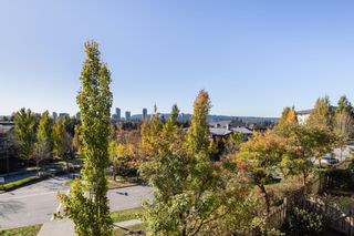 Photo 26: 71 1357 PURCELL Drive in Coquitlam: Westwood Plateau Townhouse for sale : MLS®# R2854011
