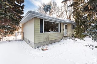 Photo 3: 3503 113 Avenue in Edmonton: Zone 23 House for sale : MLS®# E4330027