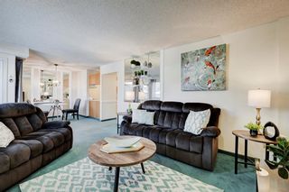 Photo 2: 112 860 Midridge Drive SE in Calgary: Midnapore Apartment for sale : MLS®# A2017450
