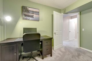 Photo 35: 29 Legacy Common SE in Calgary: Legacy Detached for sale : MLS®# A1180389