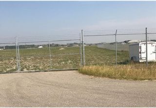 Photo 30: Rainbow Highway Industrial Park: Rural Mountain View County Commercial Land for lease : MLS®# A2088808
