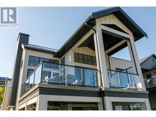 Photo 31: 239 Grange Drive Predator Ridge: Okanagan Shuswap Real Estate Listing: MLS®# 10306078