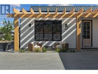 Photo 3: 1610 Antler Court Upper Mission: Okanagan Shuswap Real Estate Listing: MLS®# 10303602