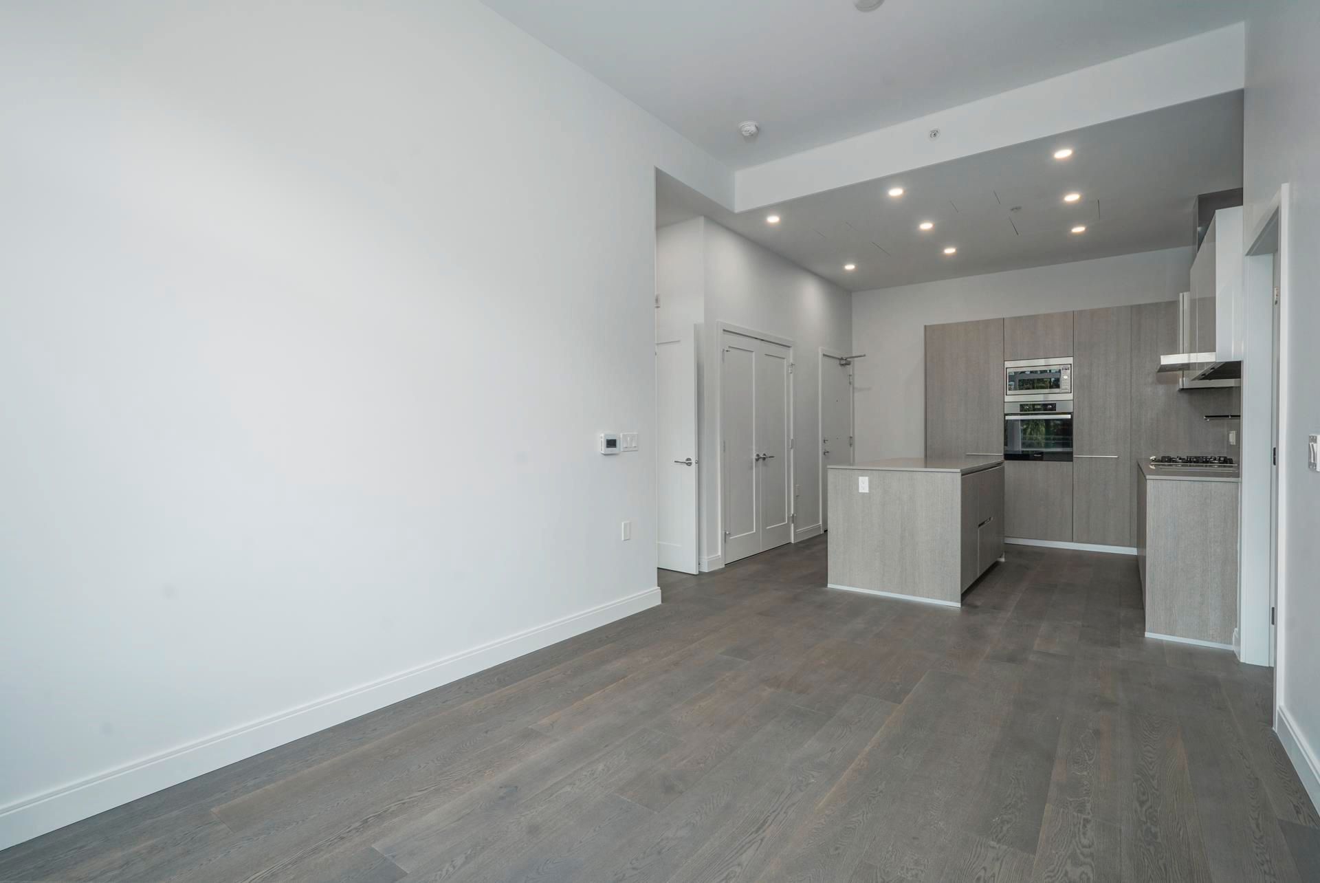 Main Photo: 107 4932 CAMBIE Street in Vancouver: Cambie Condo for sale in "Primrose" (Vancouver West)  : MLS®# R2628016