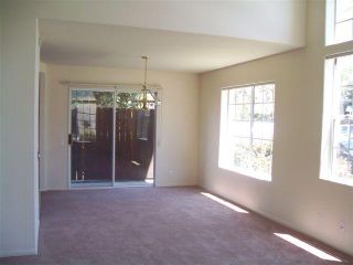 Photo 5: CHULA VISTA House for sale : 3 bedrooms : 556 Glover