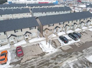 Photo 39: 67 4500 Child Avenue in Regina: Lakeridge RG Residential for sale : MLS®# SK923026