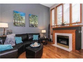 Photo 16: 124 INGLEWOOD Cove SE in Calgary: Inglewood House for sale : MLS®# C4046068