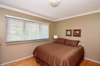 Photo 10: 4264 WINNIFRED Street in Burnaby: South Slope House for sale (Burnaby South)  : MLS®# R2148531