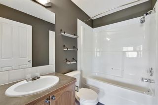 Photo 11: 109 Rocky Vista Circle NW in Calgary: Rocky Ridge Row/Townhouse for sale : MLS®# A2002828