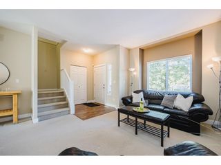 Photo 20: 16534 60 Avenue in Surrey: Cloverdale BC 1/2 Duplex for sale (Cloverdale)  : MLS®# R2721149