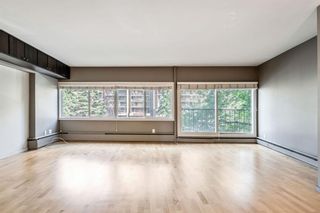Photo 8: 305 1209 6 Street SW in Calgary: Beltline Apartment for sale : MLS®# A2032551