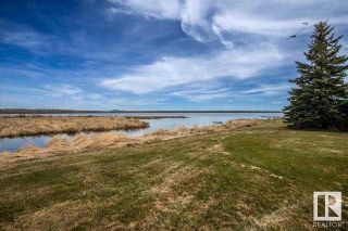 Photo 3: Lot #9, 465011 Rge Rd 64: Buck Lake Residential Land for sale : MLS®# A2135637