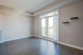 Photo 3: 401 117 Copperpond Common SE in Calgary: Copperfield Apartment for sale : MLS®# A1149043