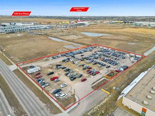 Photo 11: 10620 36 Street NE in Calgary: Stoney 3 Commercial Land for sale : MLS®# A2121565