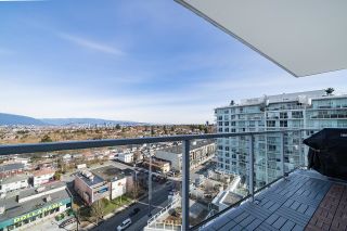 Photo 23: 1609 4638 GLADSTONE Street in Vancouver: Victoria VE Condo for sale (Vancouver East)  : MLS®# R2771037