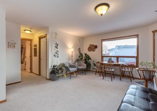 Photo 29: 315 Scenic View Bay NW in Calgary: Scenic Acres Detached for sale : MLS®# A2013659