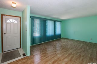 Photo 13: 1214 Mckercher Drive in Saskatoon: Wildwood Residential for sale : MLS®# SK782514