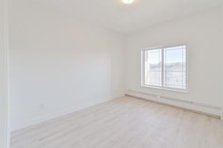 Photo 25: 531 30 Discovery Ridge Close SW in Calgary: Discovery Ridge Apartment for sale : MLS®# A2052507