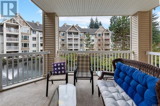 Photo 26: 201 5625 Edgewater Lane in Nanaimo: House for sale : MLS®# 957147