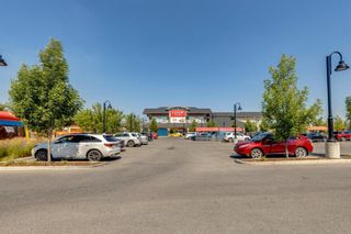 Photo 27: 101 130 Auburn Meadows View SE in Calgary: Auburn Bay Apartment for sale : MLS®# A1253190