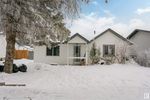 Main Photo: 10015 105 Street W: Morinville House for sale : MLS®# E4324061