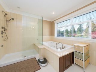 Photo 22: 1050 MARIGOLD Avenue in North Vancouver: Canyon Heights NV House for sale : MLS®# R2774763