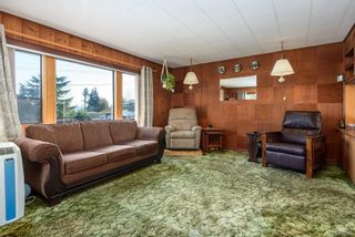 Photo 8: 375 McLeod Rd in Union Bay: CV Union Bay/Fanny Bay House for sale (Comox Valley)  : MLS®# 915165