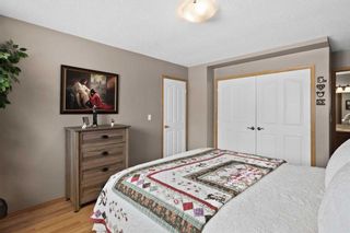Photo 14: 41 Sprucegrove Crescent SE: Airdrie Detached for sale : MLS®# A2122634