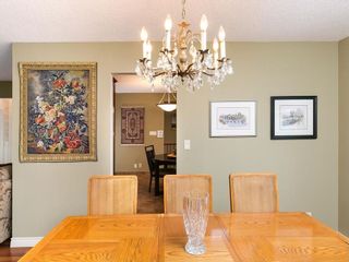 Photo 15: 2404 PALLISER Drive SW in Calgary: Palliser House for sale : MLS®# C4162437