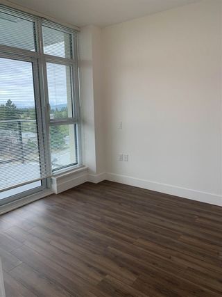 Photo 9: 1003 7303 NOBLE LANE in Burnaby: Edmonds BE Condo for sale (Burnaby East)  : MLS®# R2404568